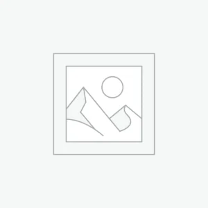Oversize-Hemd Jona